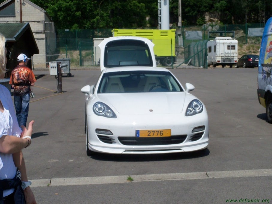 Porsche - Page 2 Porsches+Days+21V2011+%2820%29