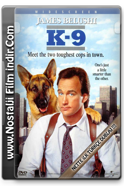 K-9+%25281989%2529.png