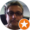 review by Arno Kohler review by Arno Kohler