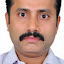 K.C. Suresh Panicker's user avatar