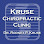 Kruse Chiropractic Clinic - Chiropractor in Monticello Illinois