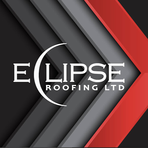 Eclipse Roofing Ltd logo