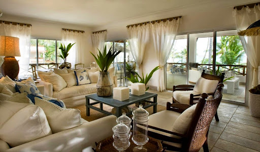 elegant living room sofas