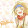 Alessandra Padovani Alessandra Padovani's profile photo