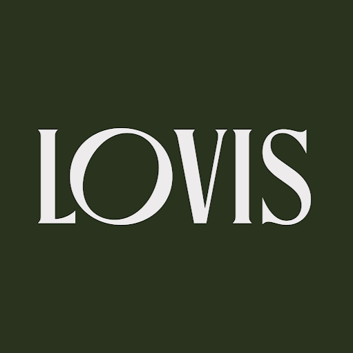 Lovis Restaurant logo