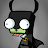 Adam Lopez avatar image