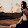 Amby Wolf Amby Wolf's profile photo
