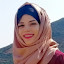 Dana Bayazeeed's user avatar
