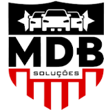 MDB Soluções - Mundo dos Batidos - Venda de Veículos Recuperáveis e Sucatas