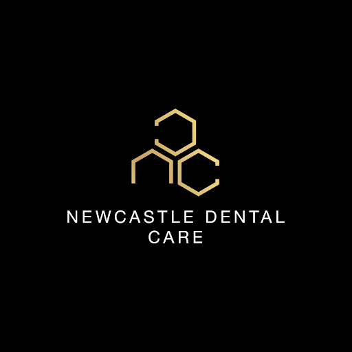 Newcastle Dental Care