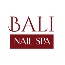 Bali Nail Spa Lutz logo