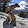 Brett Morgan Brett Morgan's profile photo