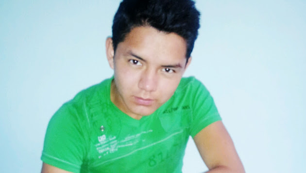 Cover photo