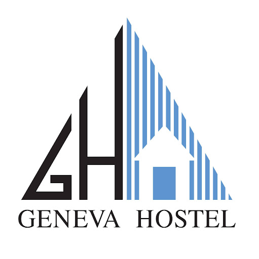 Geneva Hostel logo