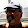 Tony Costa Tony Costa's profile photo
