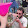 Tim Freeborn Tim Freeborn's profile photo