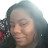 Sylvia Ennels review