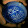 hoda karbalaei hoda karbalaei's profile photo