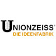 UNIONZEISS Büro- und Objekteinrichtung GmbH