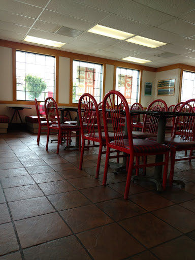 Fast Food Restaurant «KFC», reviews and photos, 2040 N Main St Ste 129, Salinas, CA 93906, USA