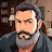 Michael Freedman avatar image