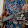 Damian Rosso Damian Rosso's profile photo