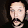 Eric Andre Eric Andre's profile photo
