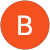Belinda Browning Belinda Browning