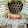 Salim Lajam Salim Lajam's profile photo