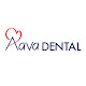 Aava Dental of North Hollywood