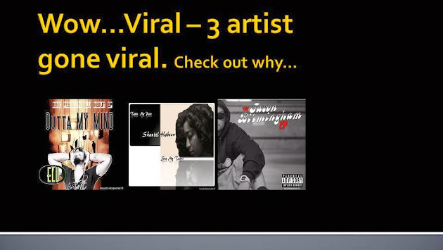 Cover photo