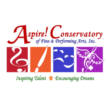 Aspire! Conservatory of Fine & Performing Arts, Inc.