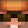 Henry Barker Henry Barker's profile photo