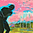 Bryan H. avatar image