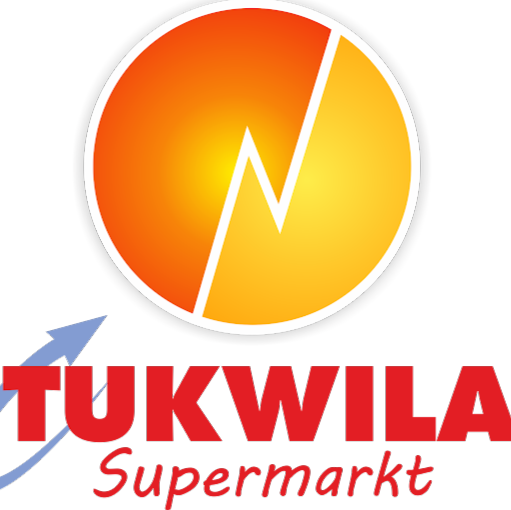 Tukwila Supermarket | Grocery Store In Dresden Germany logo