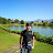 Aakash Gulgulia avatar image