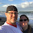 Kevin Harvell avatar image