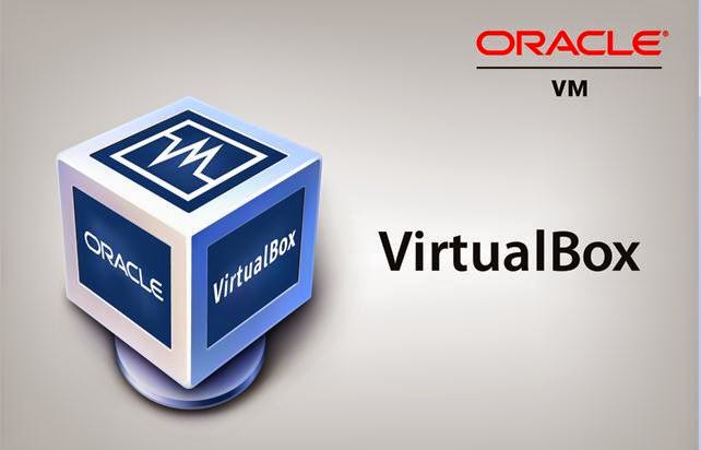virtualbox_logo.jpg