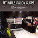 MT Nails Salon Wildwood (20% OFF New Customers)