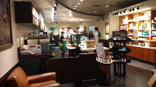 Coffee Shop «Starbucks», reviews and photos, 2630 Egypt Rd, Norristown, PA 19403, USA