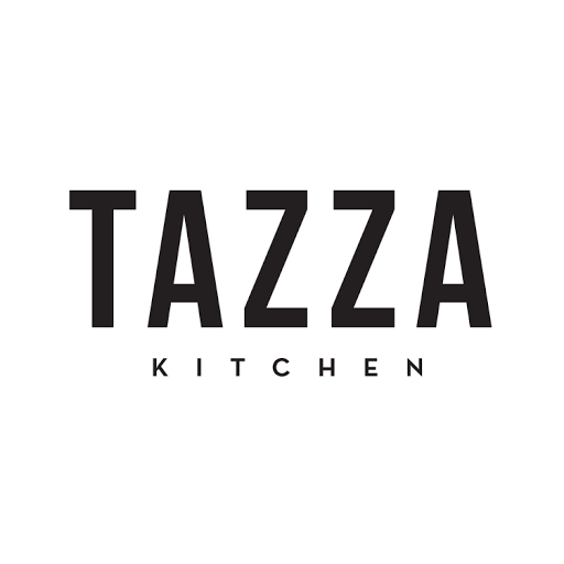 Tazza Kitchen Trenholm Plaza logo