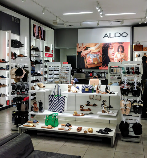 Shoe Store «Aldo Shoes», reviews and photos, 192 Bellevue Way NE, Bellevue, WA 98004, USA