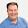 John McCarthy John McCarthy's profile photo