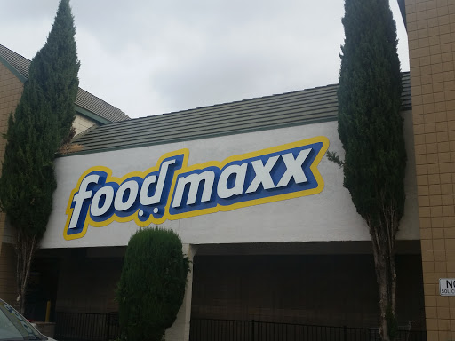 Supermarket «FoodMaxx», reviews and photos, 1955 W Texas St, Fairfield, CA 94533, USA