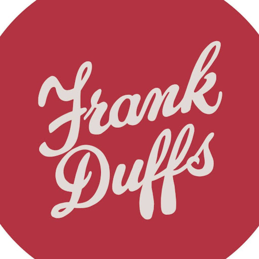 Frank Duffs logo