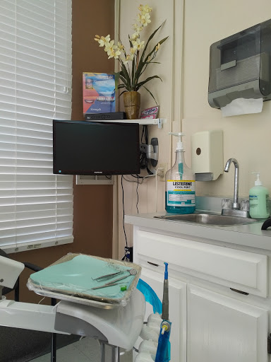 Dental Clinic «Long Beach Dental», reviews and photos