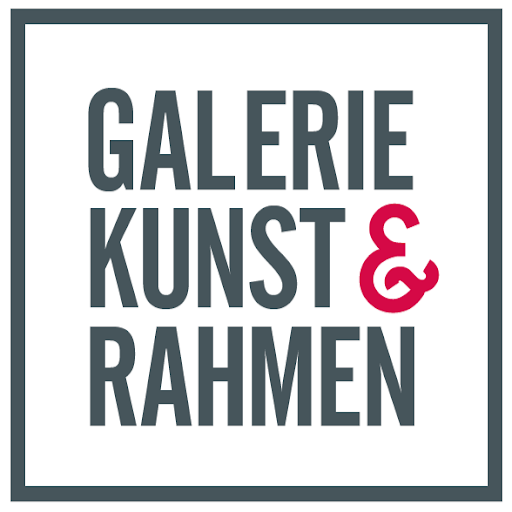 Galerie Kunst & Rahmen