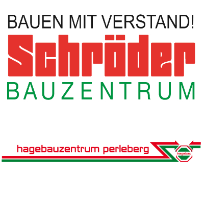 hagebaumarkt Perleberg logo