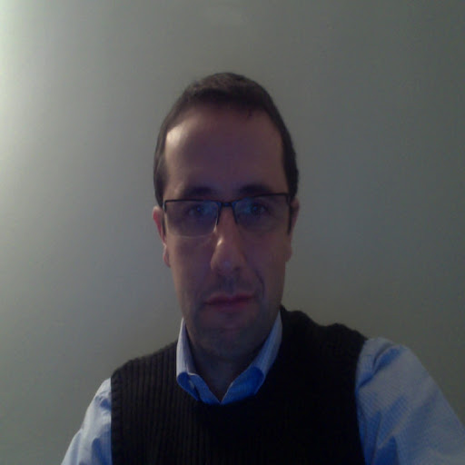 Image pertaining to ALEJANDRO CAPEL