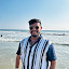 Yogesh Prakash's user avatar